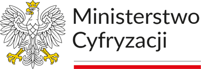 Ministerstwo Cyfryzacji