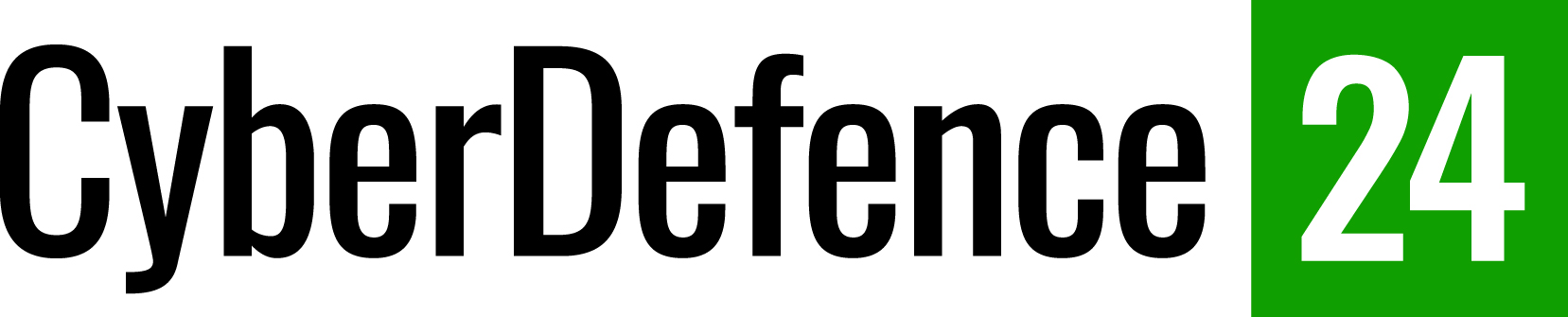 CyberDefence24