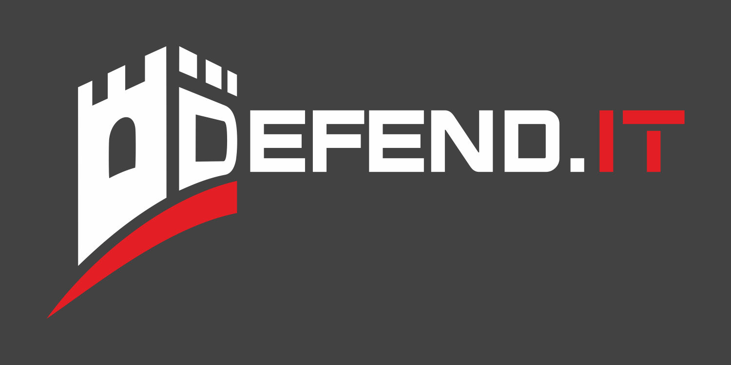 Defend.IT