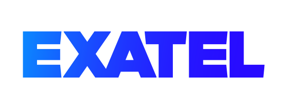 Exatel