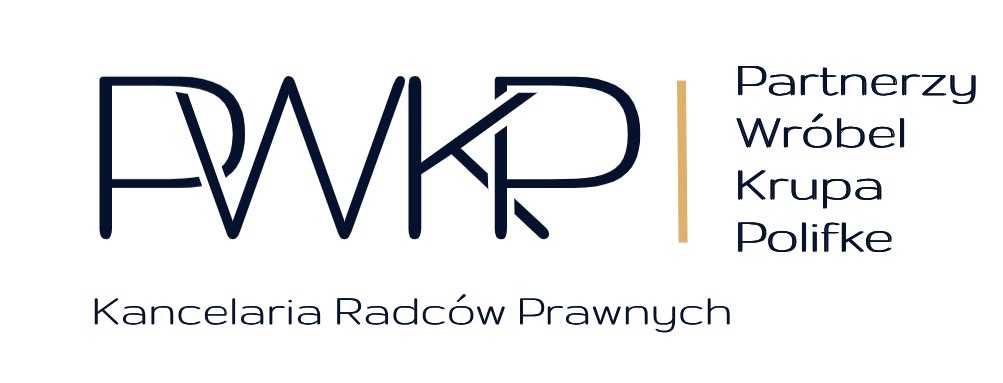 PWKP Kancelaria Radców Prawnych