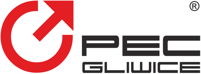 PEC Gliwice