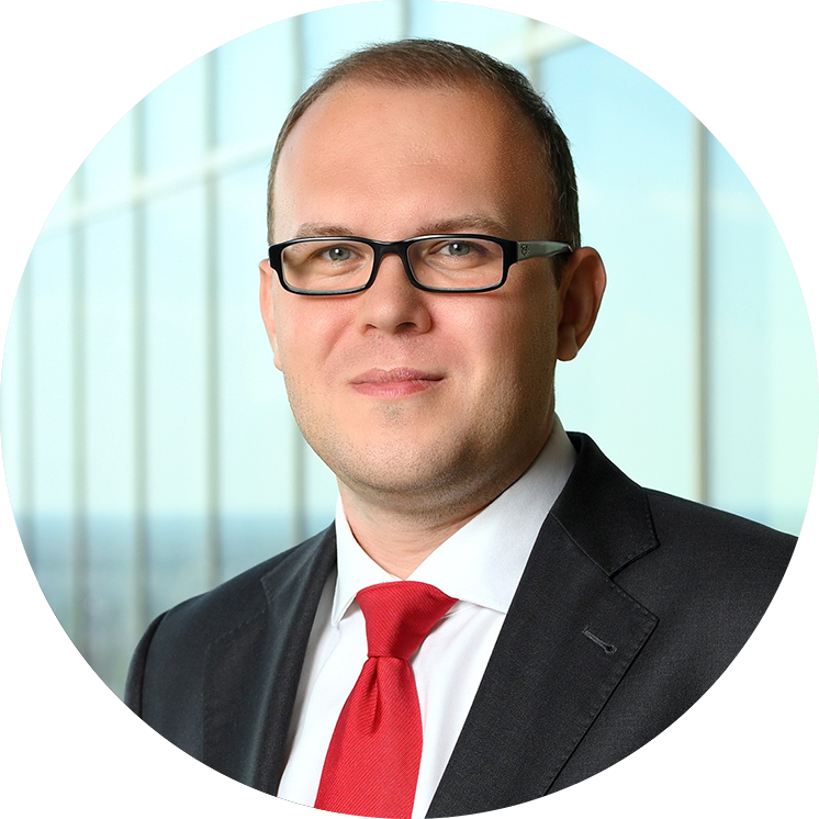 Kamil Pszczółkowski