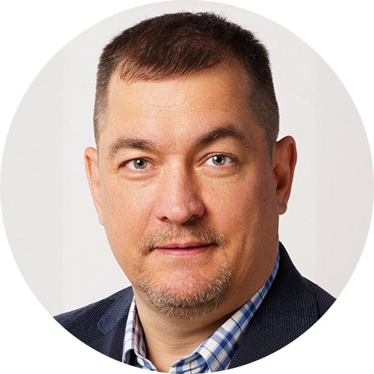 Krzysztof Sieniawski