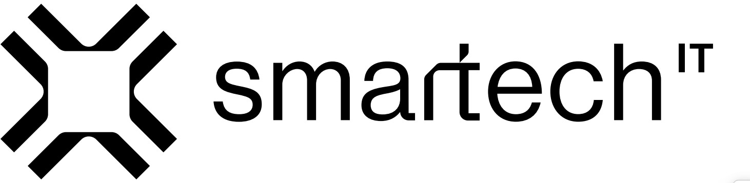 Smartech IT