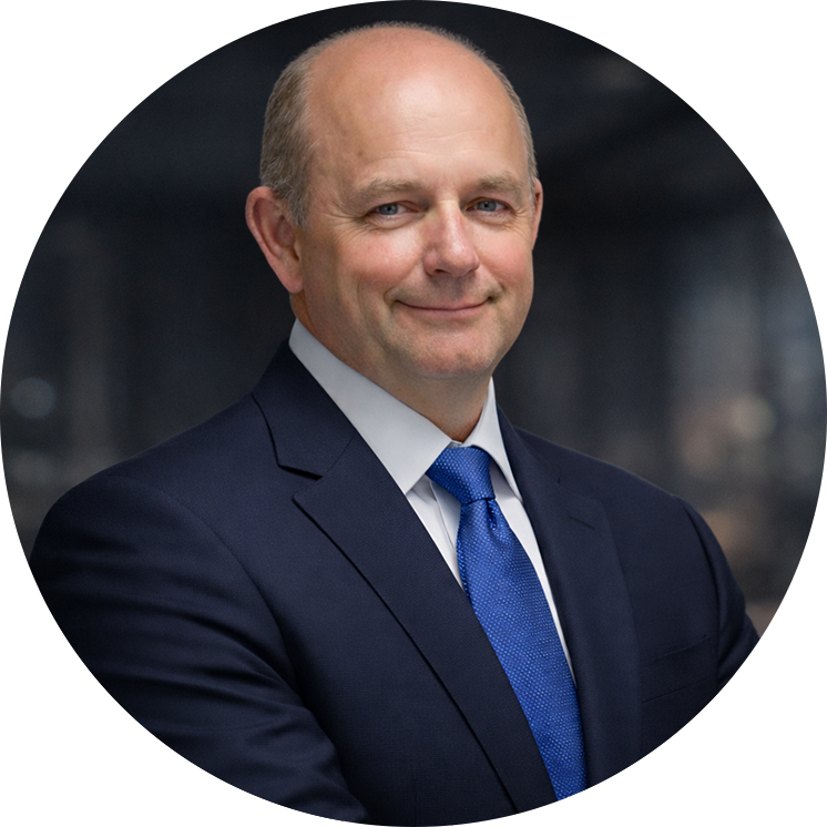 Wiesław Łodzikowski